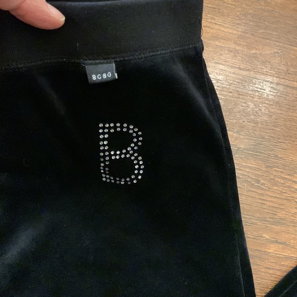 Bcbg pants - Picture 4 of 6